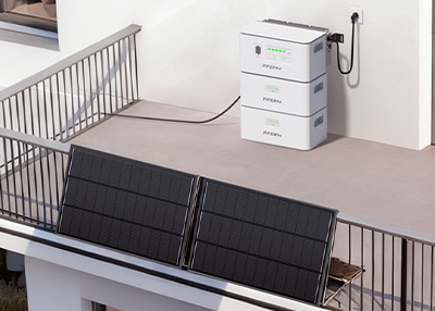 🔥PS240 | 1200W 1958-9792Wh