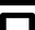 AFERIY DE logo