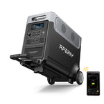 P310 3600W 3840Wh | Auf Lager
