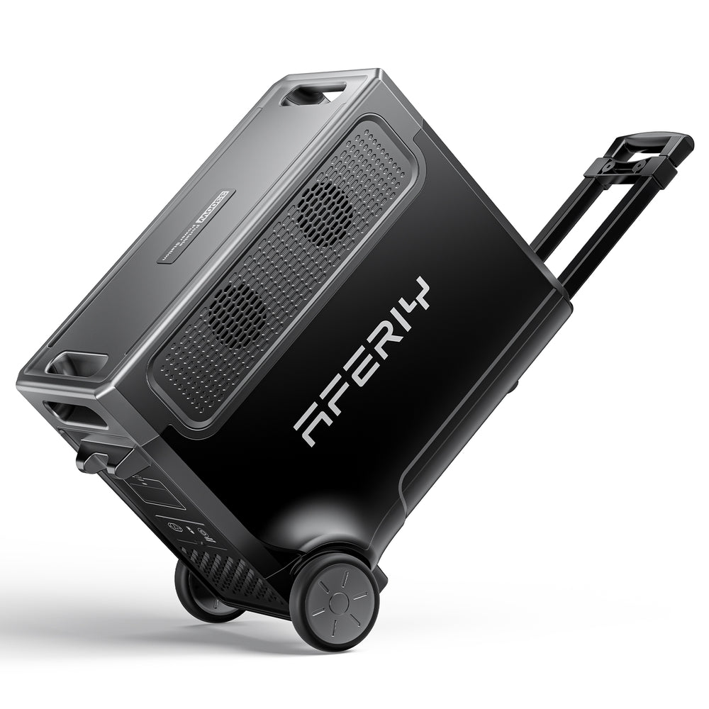 powerstation 3000 watt p310