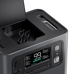 powerstation camping 2000 watt