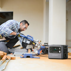 powerstation 2000 watt