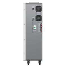AFERIY PH062 All-in-One Heimspeicher | 6200W 5120Wh