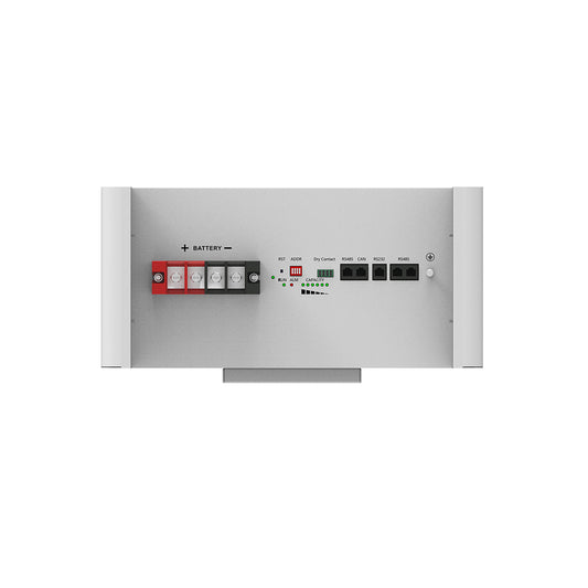 AFERIY B050 5,12 kWh Zusatzbatterie-Set (nur kompatibel mit PN062)