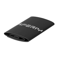 AFERIY Staubschutzabdeckung für P300/P280/P210/P180 Pro/P180