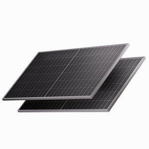 SG580 | 2x 580W / 1160W STC | Versand ab Ende Sept.