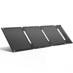 AFERIY ‎AF-SL30 30W Tragbare Solarpanel