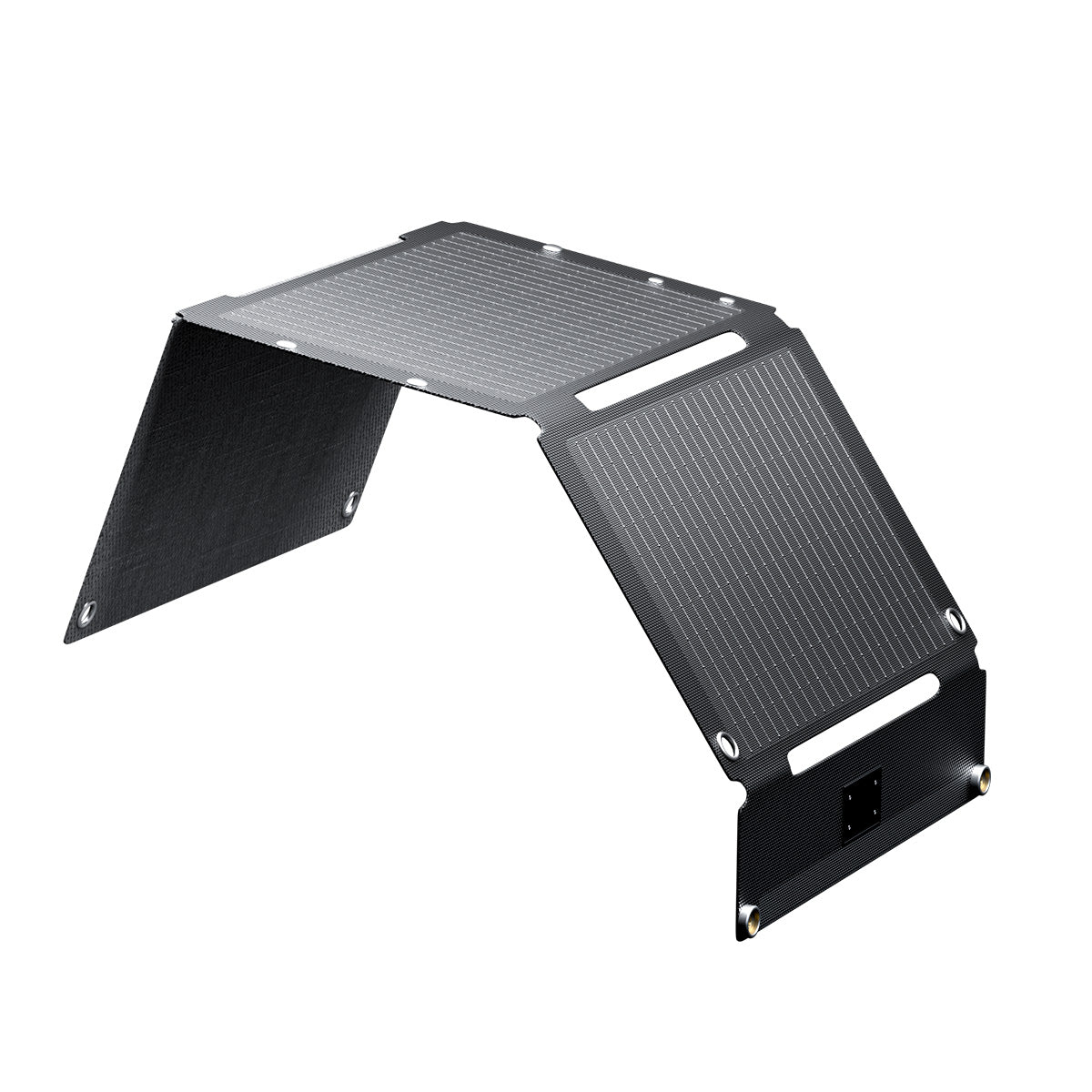AFERIY ‎AF-SL30 30W Tragbare Solarpanel