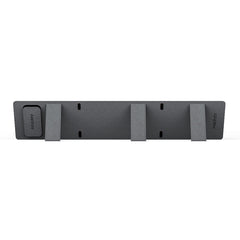 100 w solar panel