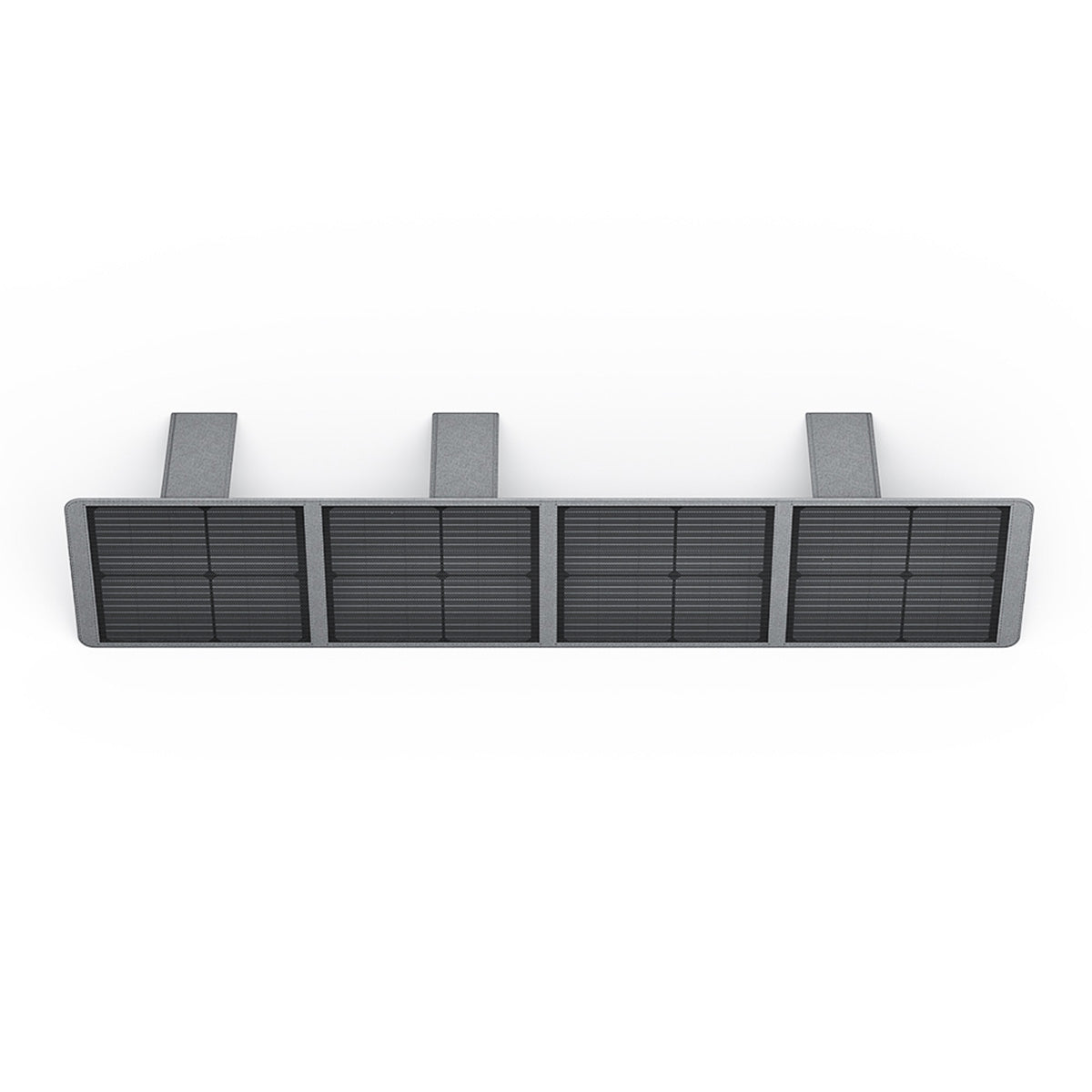 100 watt solarpanel