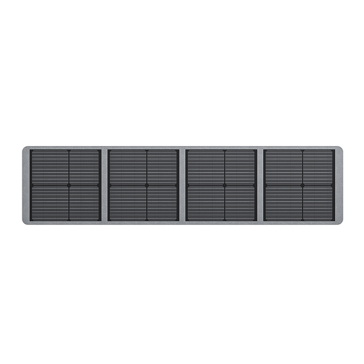 100 watt solar panel