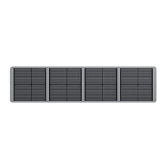 100 watt solar panel