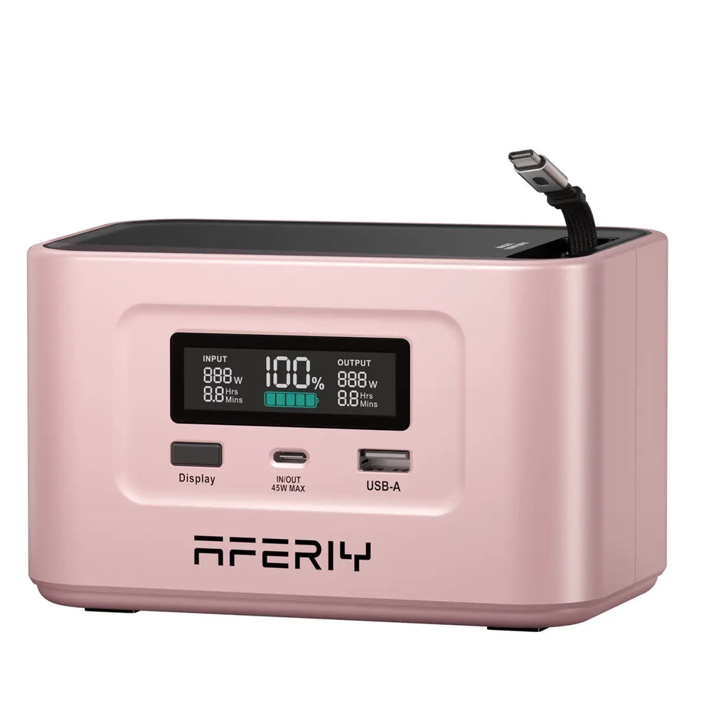 powerbank 30000mah flugzeug