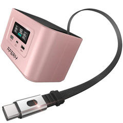 powerbank 100 wh