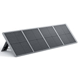 AFERIY ‎AF-S100A1 100W Tragbare Solarpanel