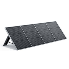 AFERIY ‎AF-S200A1 200W Tragbare Solarpanel