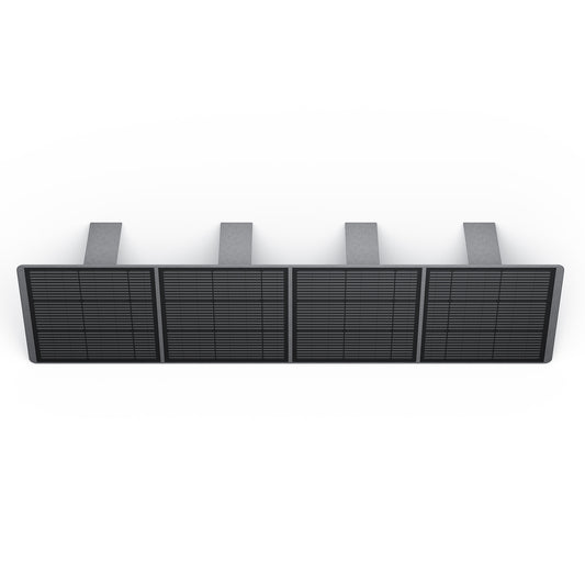 solarpanel 200 watt