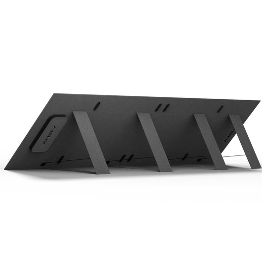 solar panel 400 watt