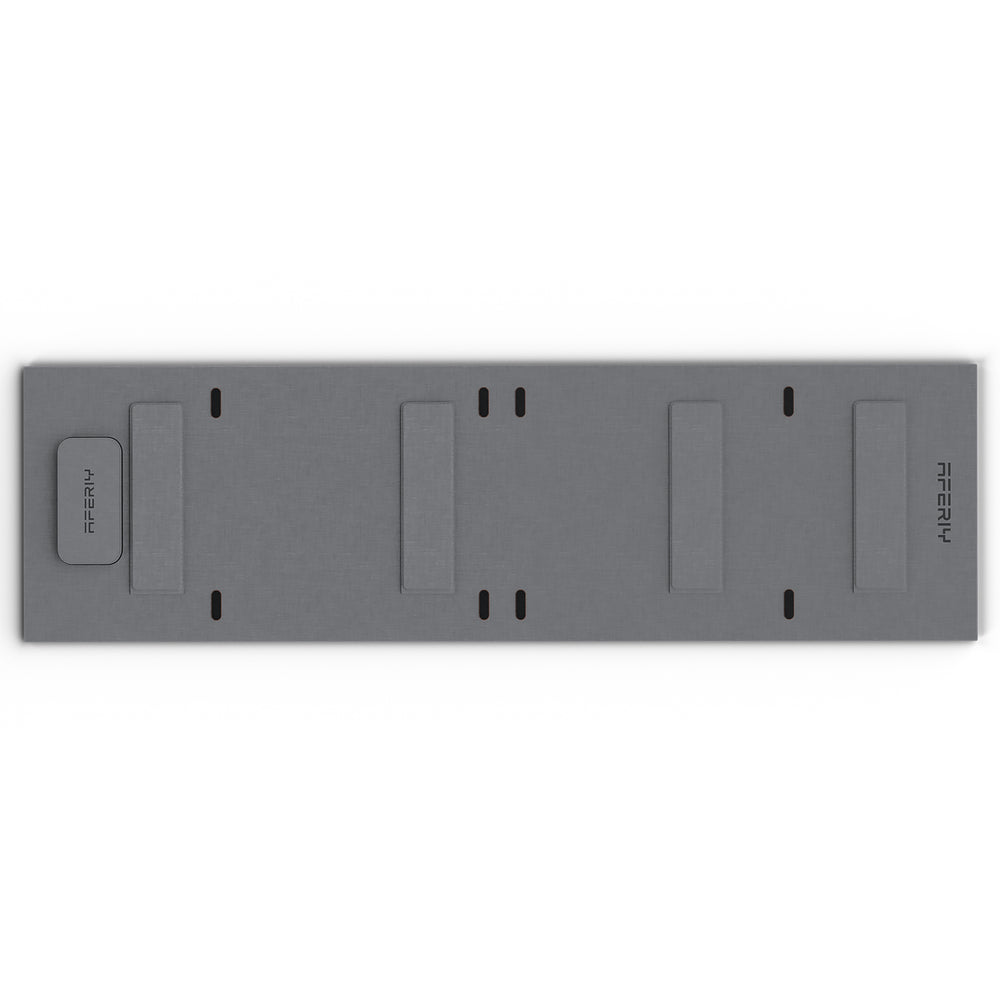 solarpanel faltbar