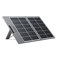 AFERIY ‎AF-S60 65W Tragbare Solarpanel