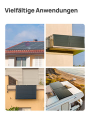 solarpanels