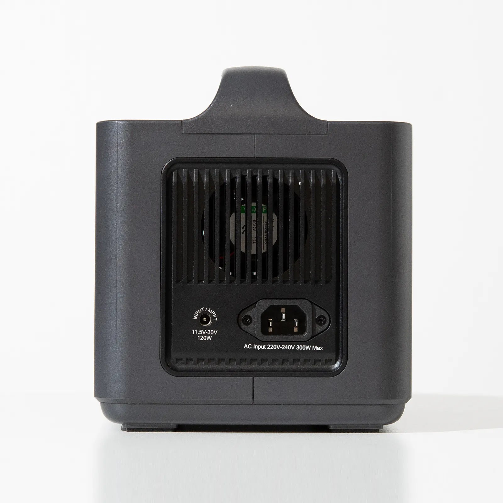 AFERIY P040 Tragbare Powerstation | 400W 256Wh