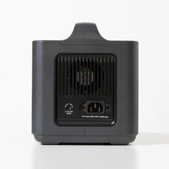 AFERIY P040 Tragbare Powerstation | 400W 256Wh