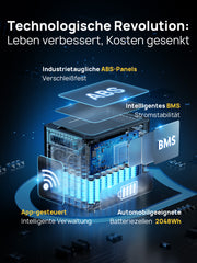 powerstation lifepo4