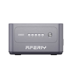 AFERIY P280-B Erweiterbarer Akku | 20480Wh (nur für P280)