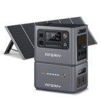 S400A1 400W | Flexibel