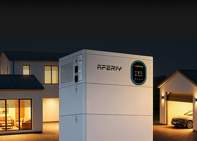 🔥AFERIY PN062