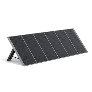 S400A1 400W | Flexibel