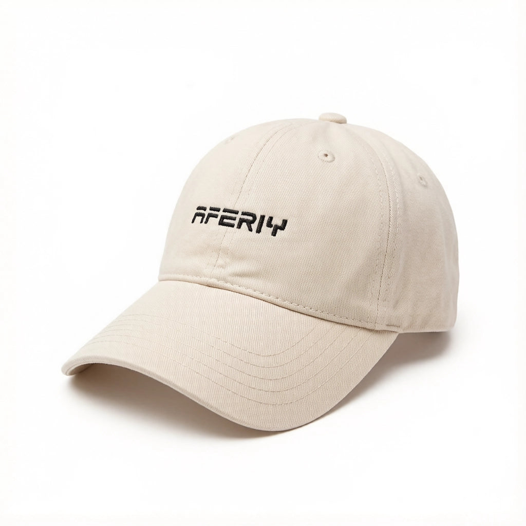 AFERIY Baseballkappe für Herren und Damen