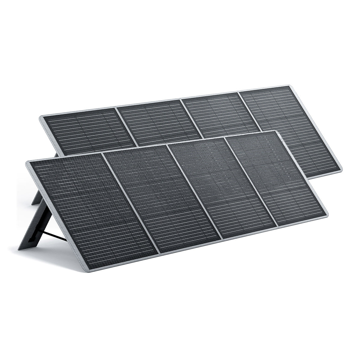 solar panels 200 watt