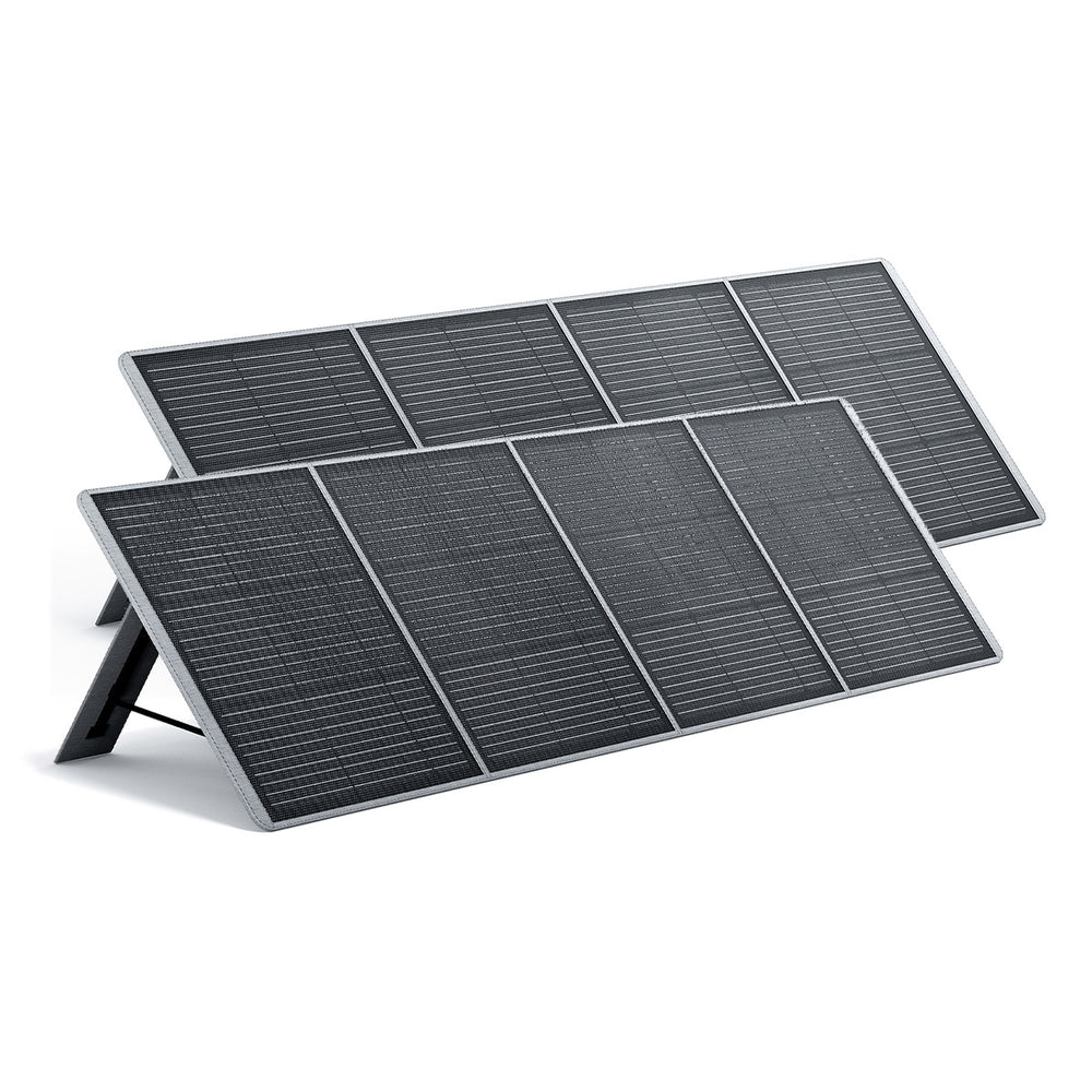 solar panels 200 watt