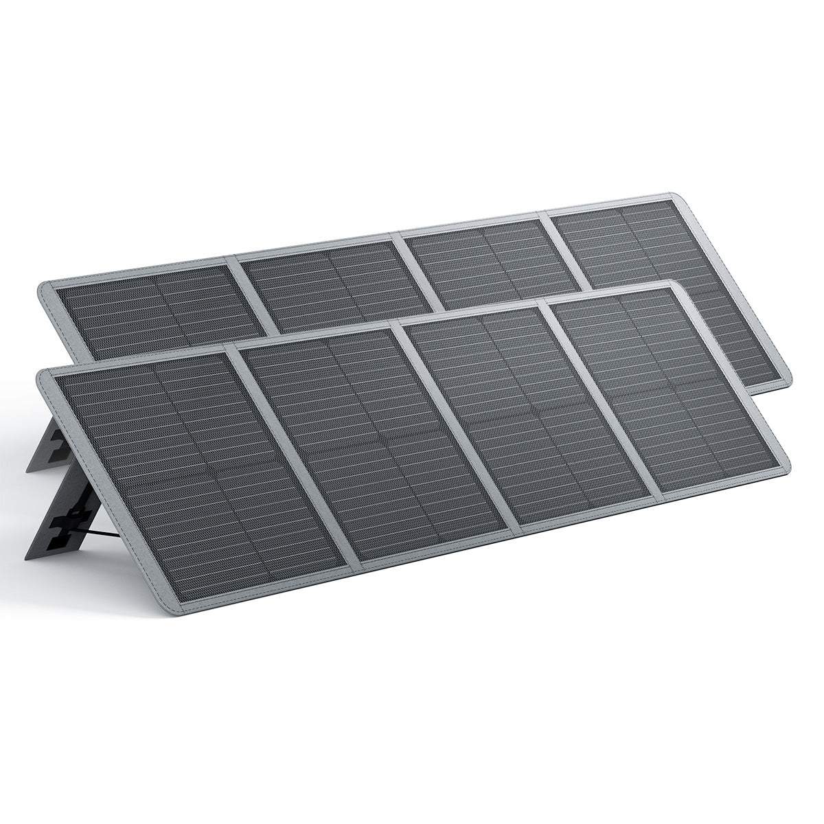 100 watt panel solar