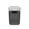 Die AFERIY P310 tragbare Powerstation mit 3600 W Leistung sorgt für zuverlässige Stromversorgung beim Camping, in Wohnmobilen und bei Notfällen.
