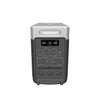 AFERIY P310 Tragbare Powerstation mit Erweiterbarer Kapazität | 3600W 3840Wh