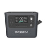 AFERIY P110 1200W Solargenerator