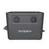 AFERIY P180 Tragbare Powerstation Nomad1800 | 1800W 1024Wh