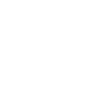 Ohne Solarpanel